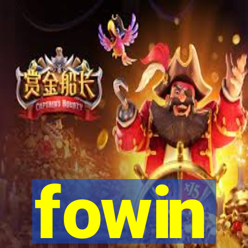 fowin