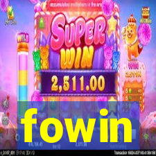 fowin