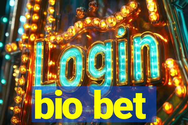 bio bet