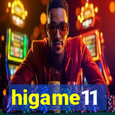 higame11