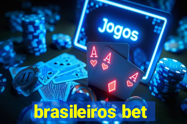 brasileiros bet