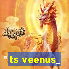 ts veenus_