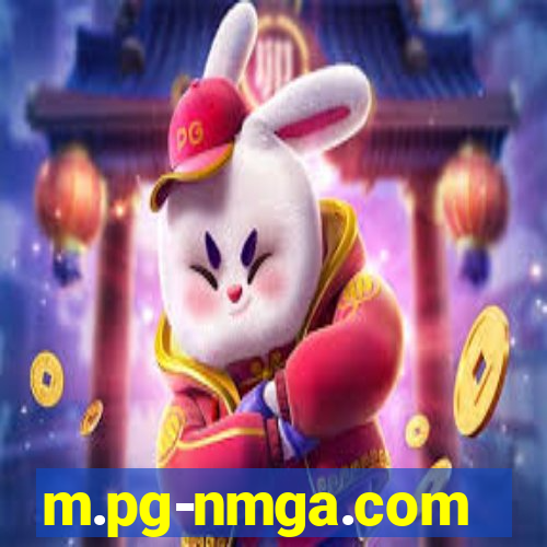 m.pg-nmga.com