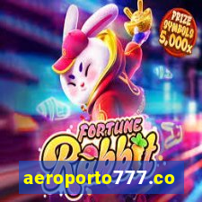 aeroporto777.com