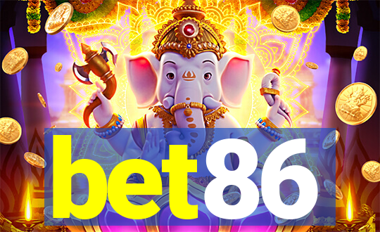 bet86