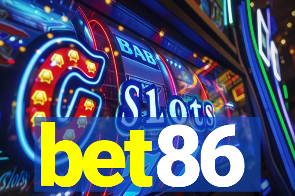 bet86