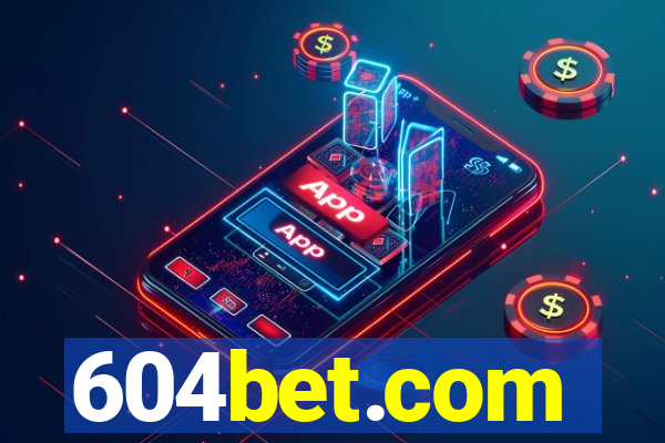 604bet.com