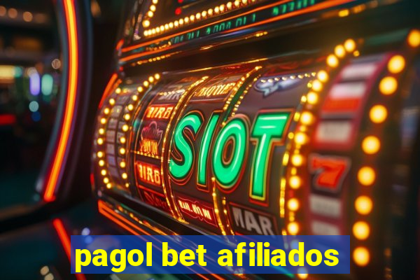 pagol bet afiliados