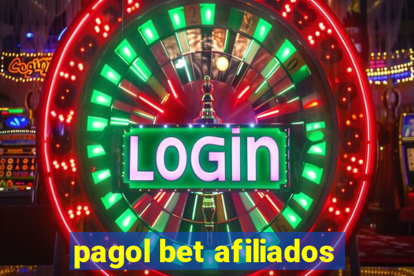 pagol bet afiliados