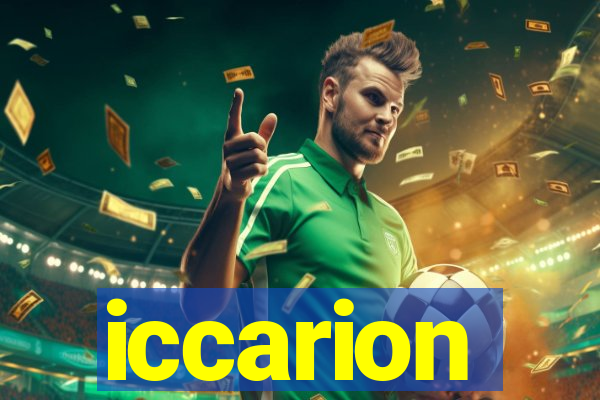 iccarion