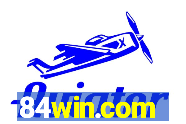 84win.com