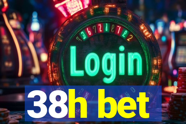 38h bet