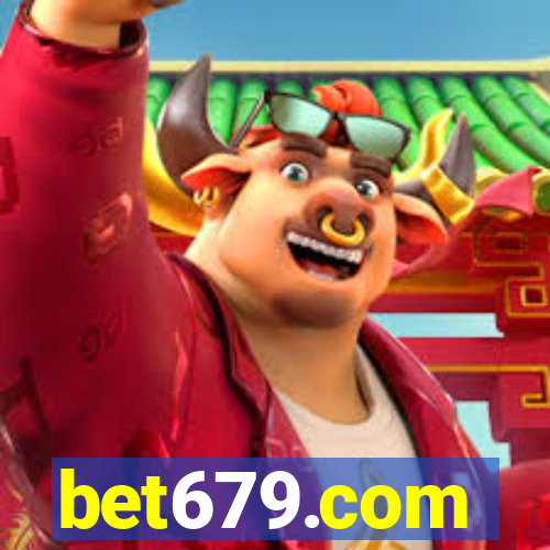 bet679.com