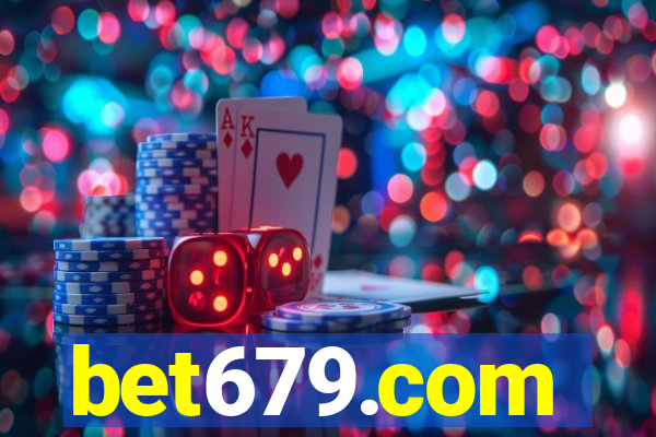 bet679.com