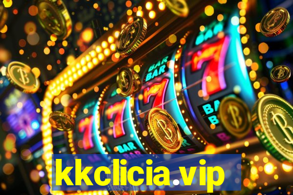 kkclicia.vip