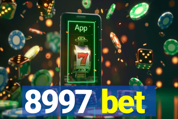 8997 bet