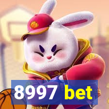 8997 bet