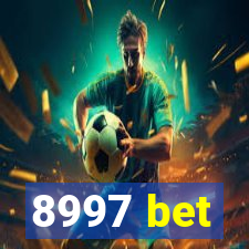 8997 bet