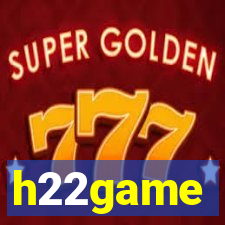 h22game