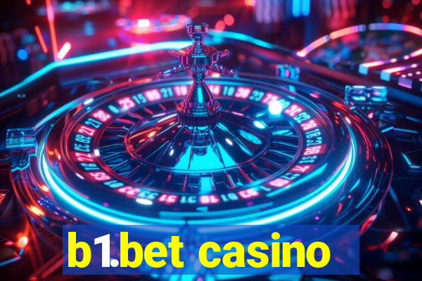 b1.bet casino