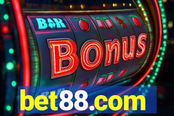 bet88.com