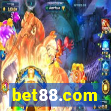 bet88.com