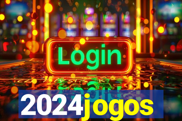 2024jogos