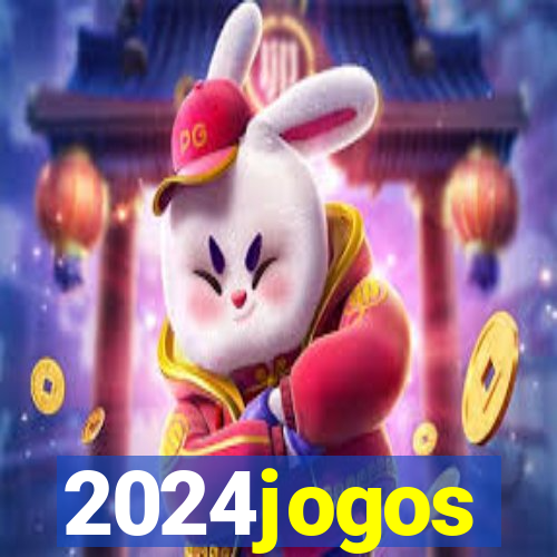 2024jogos