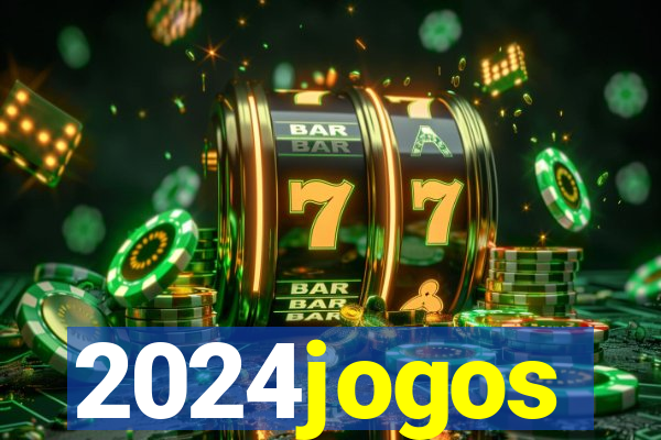 2024jogos