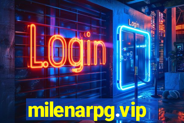 milenarpg.vip