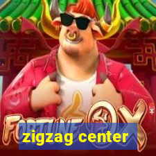 zigzag center