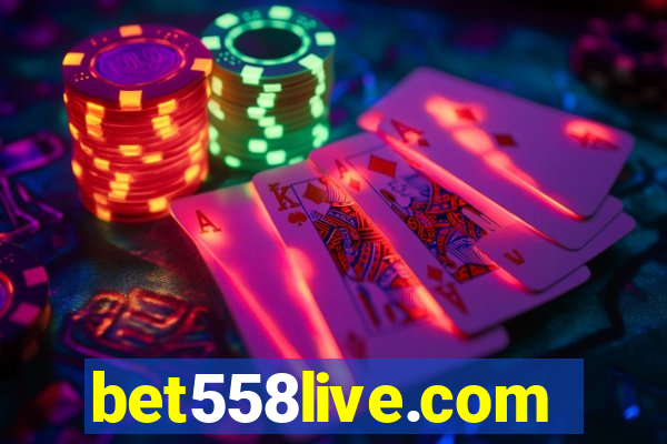 bet558live.com