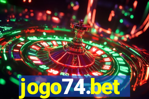 jogo74.bet