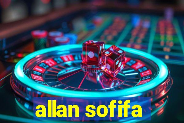 allan sofifa