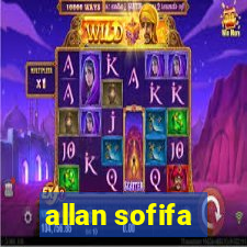 allan sofifa