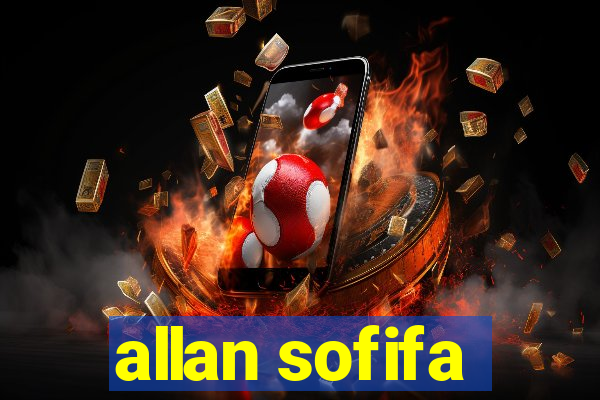 allan sofifa