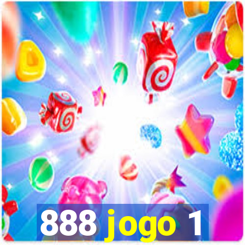 888 jogo 1