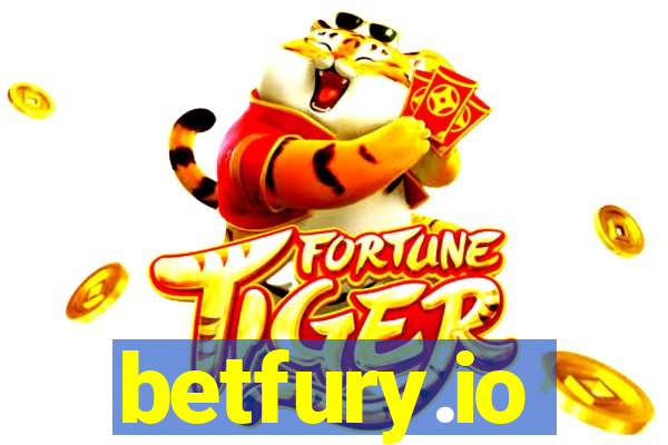 betfury.io