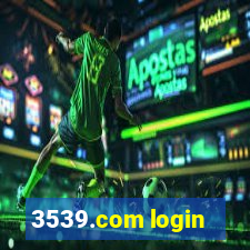 3539.com login