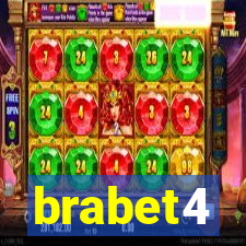 brabet4