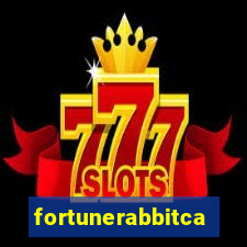 fortunerabbitcasino.online