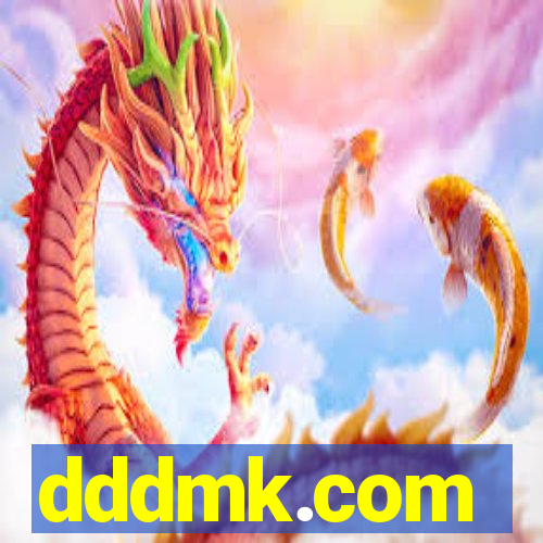 dddmk.com