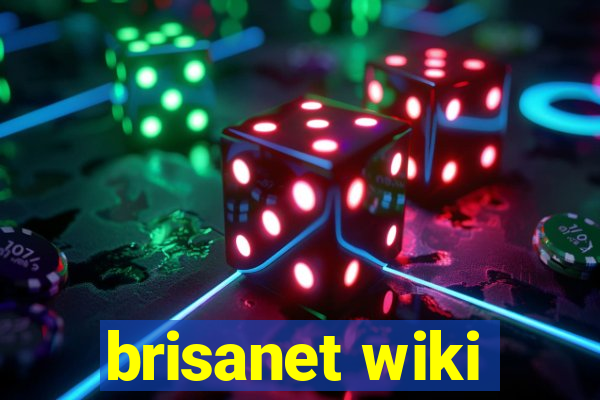 brisanet wiki