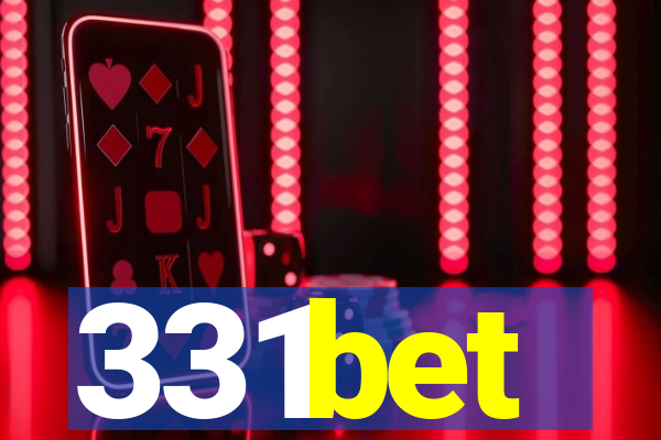 331bet