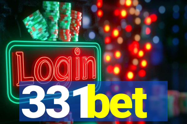 331bet