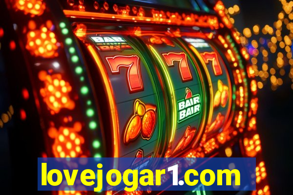 lovejogar1.com