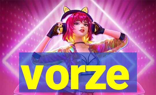 vorze