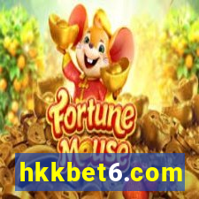 hkkbet6.com