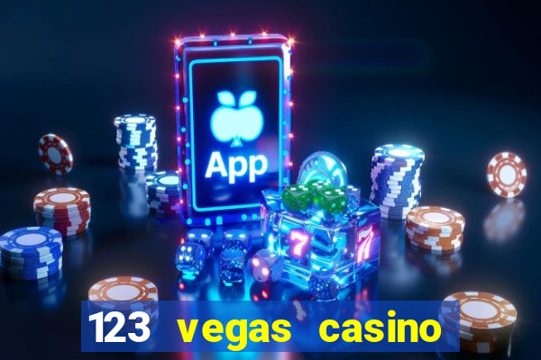 123 vegas casino no deposit free chips for existing players