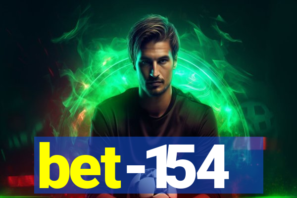 bet-154